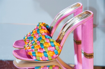 Fotoservizio/SS 2018/WOMEN/CASADEI/DP2/23