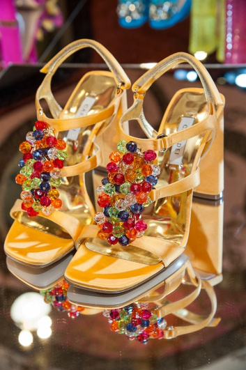 Fotoservizio/SS 2018/WOMEN/CASADEI/DP2/24
