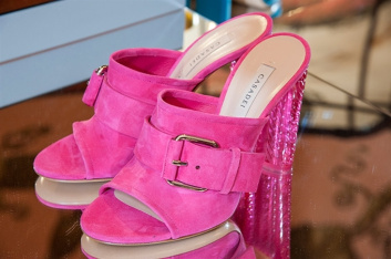 Fotoservizio/SS 2018/WOMEN/CASADEI/DP2/26