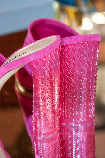 Fotoservizio/SS 2018/WOMEN/CASADEI/DP2/27