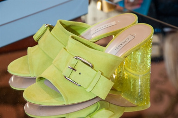 Fotoservizio/SS 2018/WOMEN/CASADEI/DP2/28