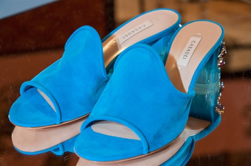 Fotoservizio/SS 2018/WOMEN/CASADEI/DP2/30