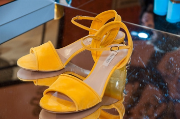 Fotoservizio/SS 2018/WOMEN/CASADEI/DP2/32