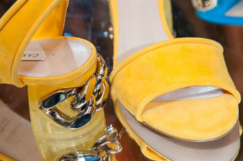 Fotoservizio/SS 2018/WOMEN/CASADEI/DP2/33