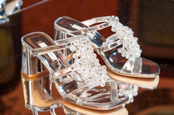 Fotoservizio/SS 2018/WOMEN/CASADEI/DP2/35