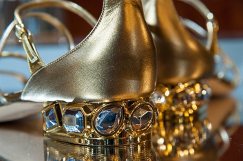 Fotoservizio/SS 2018/WOMEN/CASADEI/DP2/39