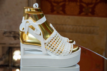 Fotoservizio/SS 2018/WOMEN/CASADEI/DP2/42