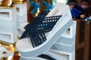 Fotoservizio/SS 2018/WOMEN/CASADEI/DP2/43