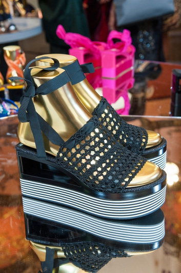 Fotoservizio/SS 2018/WOMEN/CASADEI/DP2/44