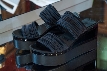 Fotoservizio/SS 2018/WOMEN/CASADEI/DP2/45