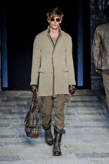 Fotoservizio/FW 2012-2013/MEN/JOHN VARVATOS/D1/11