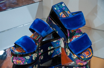 Fotoservizio/SS 2018/WOMEN/CASADEI/DP2/48