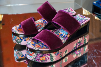 Fotoservizio/SS 2018/WOMEN/CASADEI/DP2/49