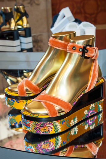 Fotoservizio/SS 2018/WOMEN/CASADEI/DP2/50
