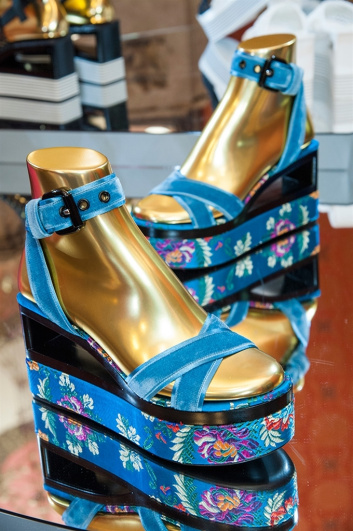 Fotoservizio/SS 2018/WOMEN/CASADEI/DP2/51