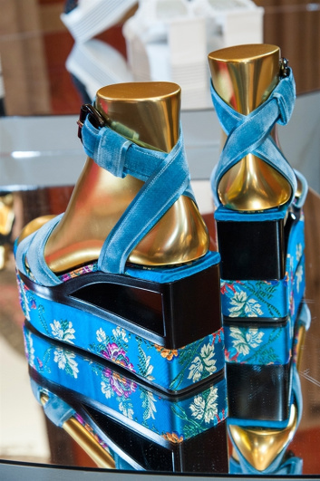 Fotoservizio/SS 2018/WOMEN/CASADEI/DP2/52