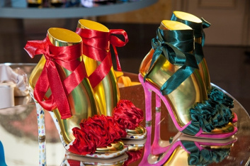 Fotoservizio/SS 2018/WOMEN/CASADEI/DP2/56