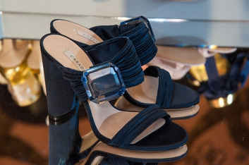Fotoservizio/SS 2018/WOMEN/CASADEI/DP2/59