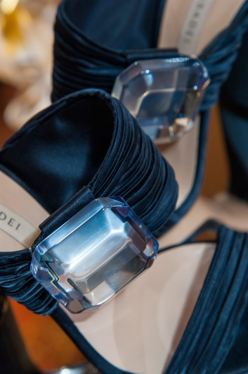 Fotoservizio/SS 2018/WOMEN/CASADEI/DP2/60