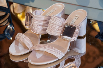 Fotoservizio/SS 2018/WOMEN/CASADEI/DP2/61