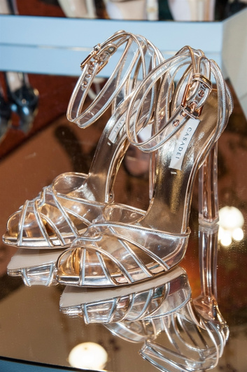 Fotoservizio/SS 2018/WOMEN/CASADEI/DP2/63