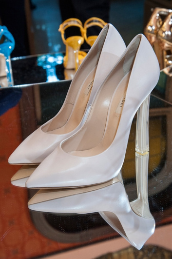 Fotoservizio/SS 2018/WOMEN/CASADEI/DP2/68