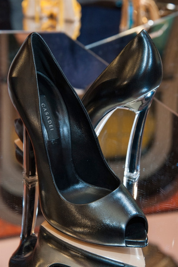 Fotoservizio/SS 2018/WOMEN/CASADEI/DP2/70
