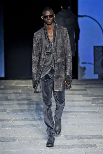 Fotoservizio/FW 2012-2013/MEN/JOHN VARVATOS/D1/15