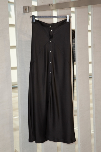 Fotoservizio/SS 2018/WOMEN/DIESEL BLACK GOLD/DP2/30