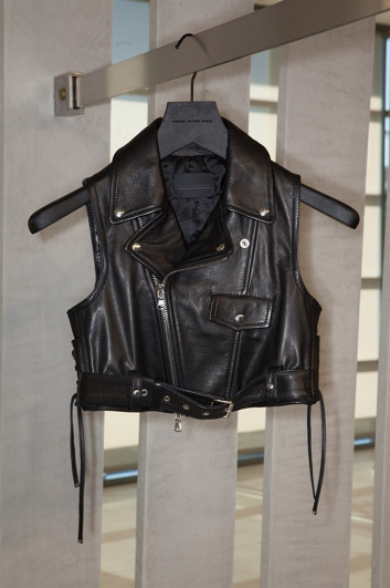 Fotoservizio/SS 2018/WOMEN/DIESEL BLACK GOLD/DP2/40