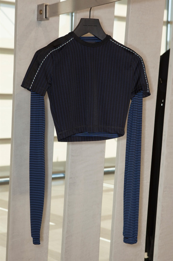 Fotoservizio/SS 2018/WOMEN/DIESEL BLACK GOLD/DP2/49