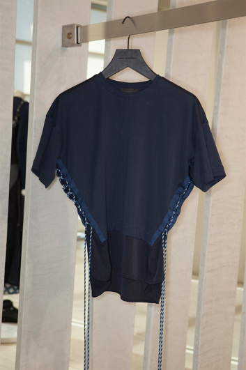 Fotoservizio/SS 2018/WOMEN/DIESEL BLACK GOLD/DP2/55