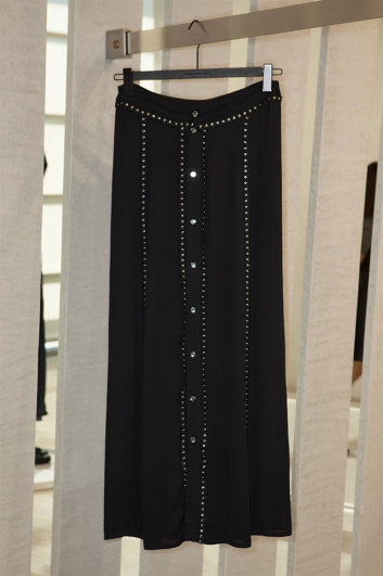 Fotoservizio/SS 2018/WOMEN/DIESEL BLACK GOLD/DP2/56