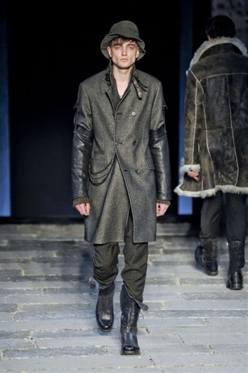 Fotoservizio/FW 2012-2013/MEN/JOHN VARVATOS/D1/19