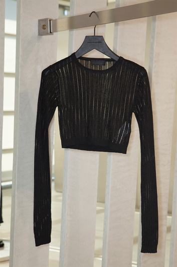 Fotoservizio/SS 2018/WOMEN/DIESEL BLACK GOLD/DP2/57