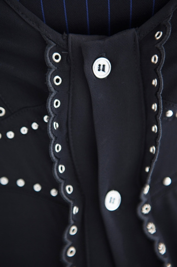 Fotoservizio/SS 2018/WOMEN/DIESEL BLACK GOLD/DP2/61
