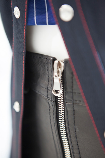 Fotoservizio/SS 2018/WOMEN/DIESEL BLACK GOLD/DP2/67