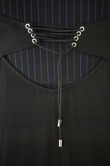 Fotoservizio/SS 2018/WOMEN/DIESEL BLACK GOLD/DP2/75