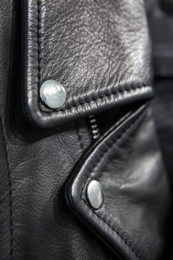 Fotoservizio/SS 2018/WOMEN/DIESEL BLACK GOLD/DP2/76