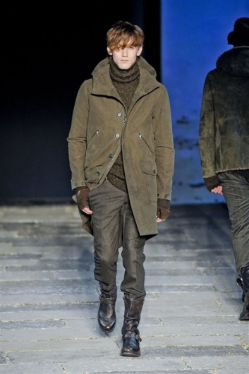 Fotoservizio/FW 2012-2013/MEN/JOHN VARVATOS/D1/21