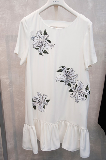 Fotoservizio/SS 2018/WOMEN/DONDUP/DP2/23