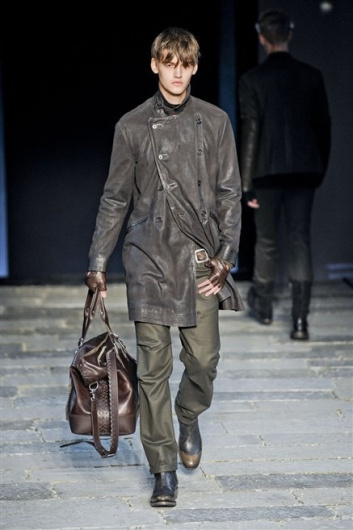 Fotoservizio/FW 2012-2013/MEN/JOHN VARVATOS/D1/24