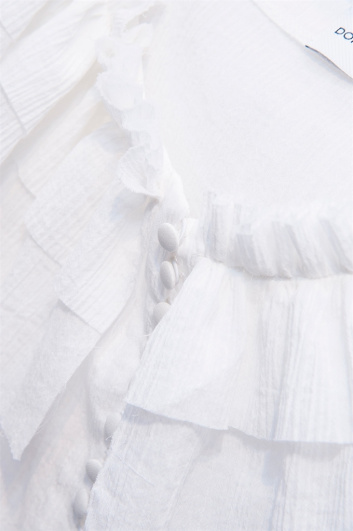 Fotoservizio/SS 2018/WOMEN/DONDUP/DP2/30
