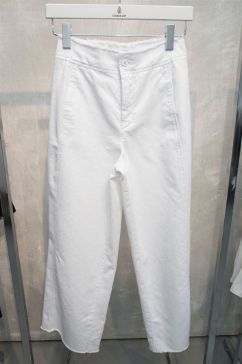 Fotoservizio/SS 2018/WOMEN/DONDUP/DP2/31