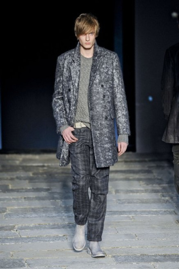 Fotoservizio/FW 2012-2013/MEN/JOHN VARVATOS/D1/25