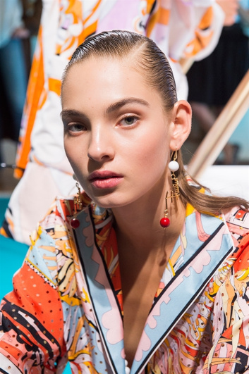 Fotoservizio/SS 2018/WOMEN/EMILIO PUCCI/DP2/1