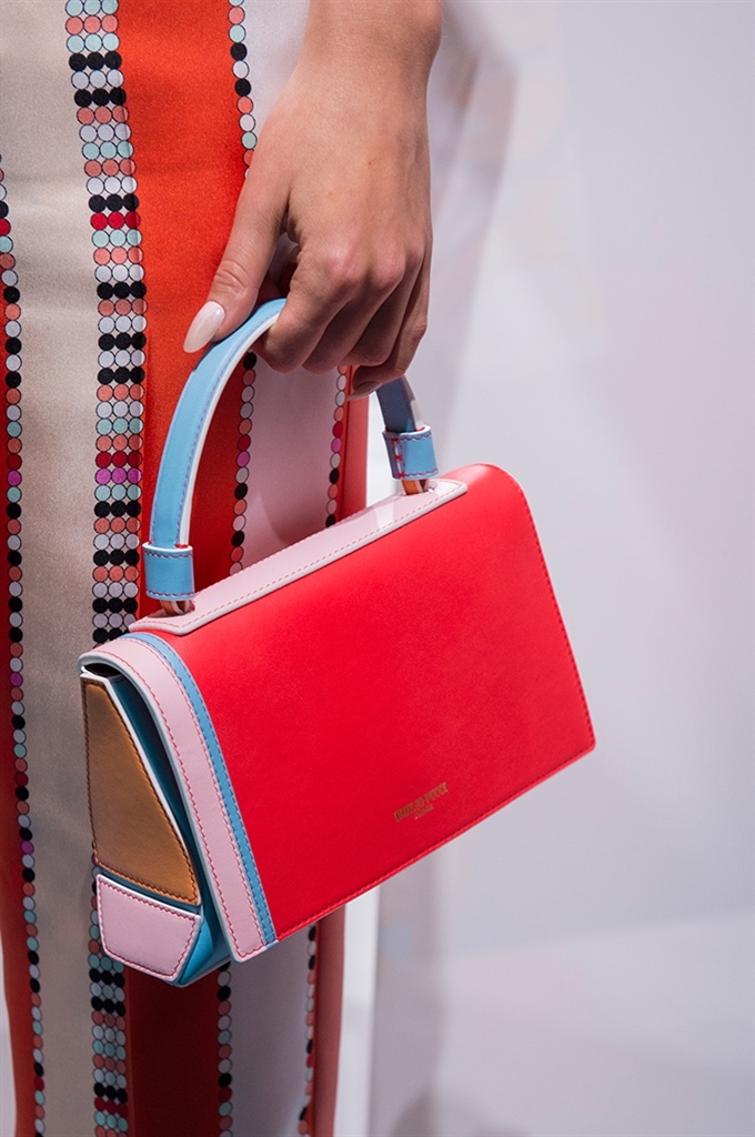 Fotoservizio/SS 2018/WOMEN/EMILIO PUCCI/DP2/3
