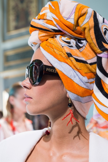 Fotoservizio/SS 2018/WOMEN/EMILIO PUCCI/DP2/6