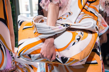 Fotoservizio/SS 2018/WOMEN/EMILIO PUCCI/DP2/8