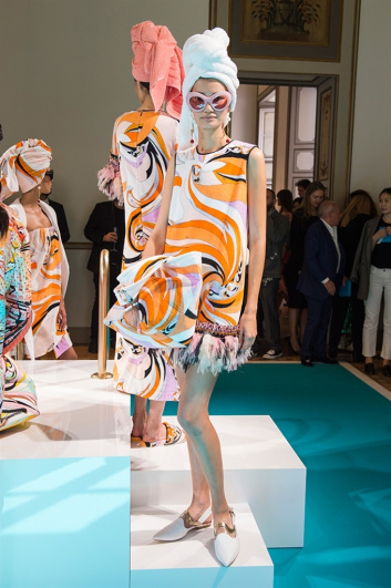 Fotoservizio/SS 2018/WOMEN/EMILIO PUCCI/DP2/9